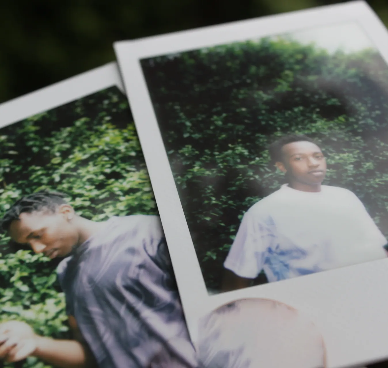 26thSTR polaroid