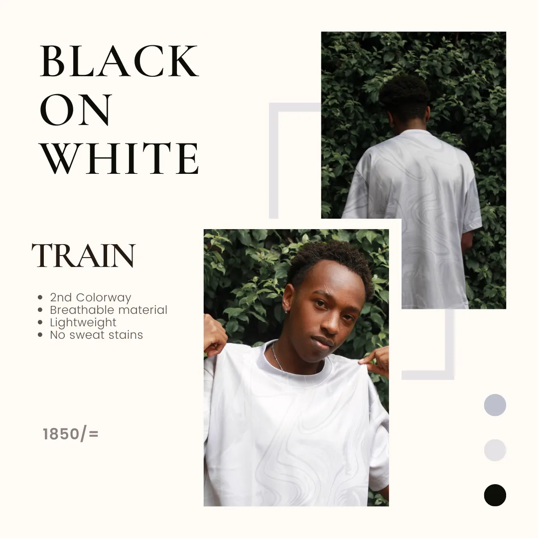 26thSTR white item