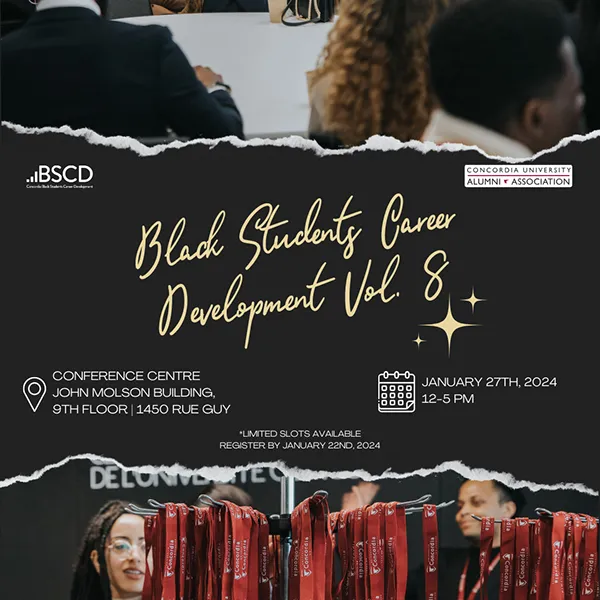 BSCD graphic