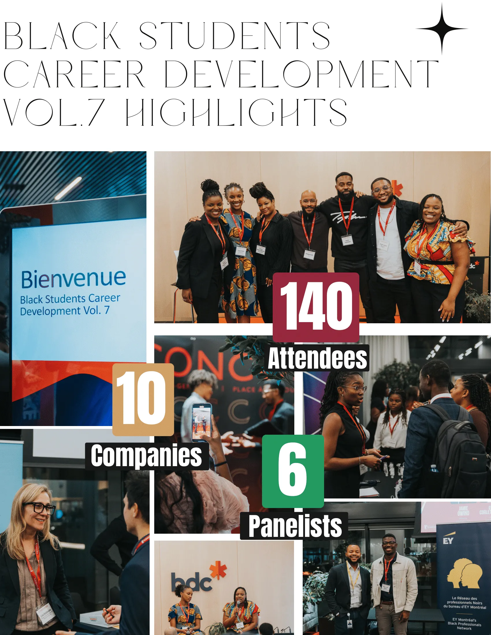 BSCD Sponsorship page 10