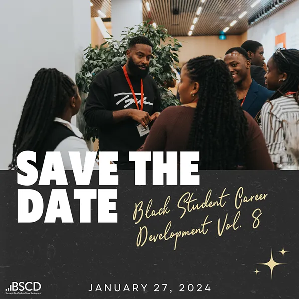 BSCD graphic