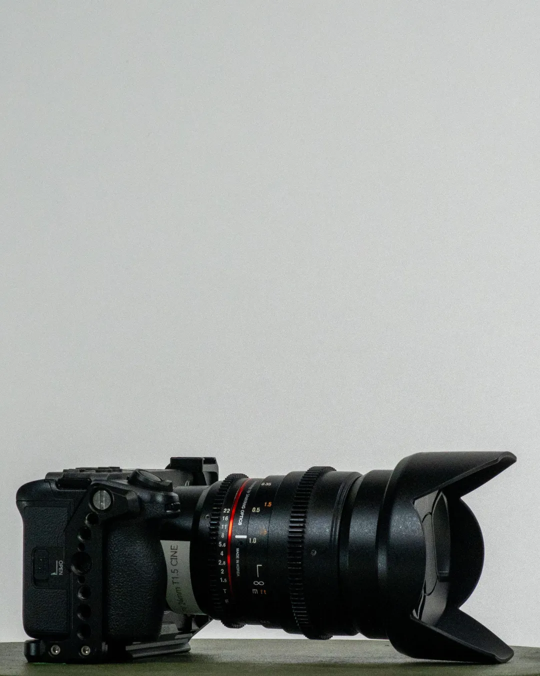 CUTV 2