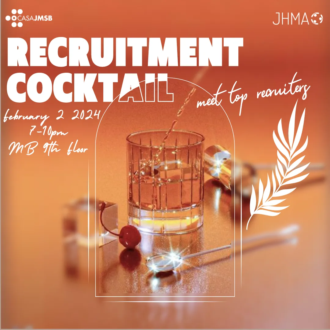 JHMA design 3
