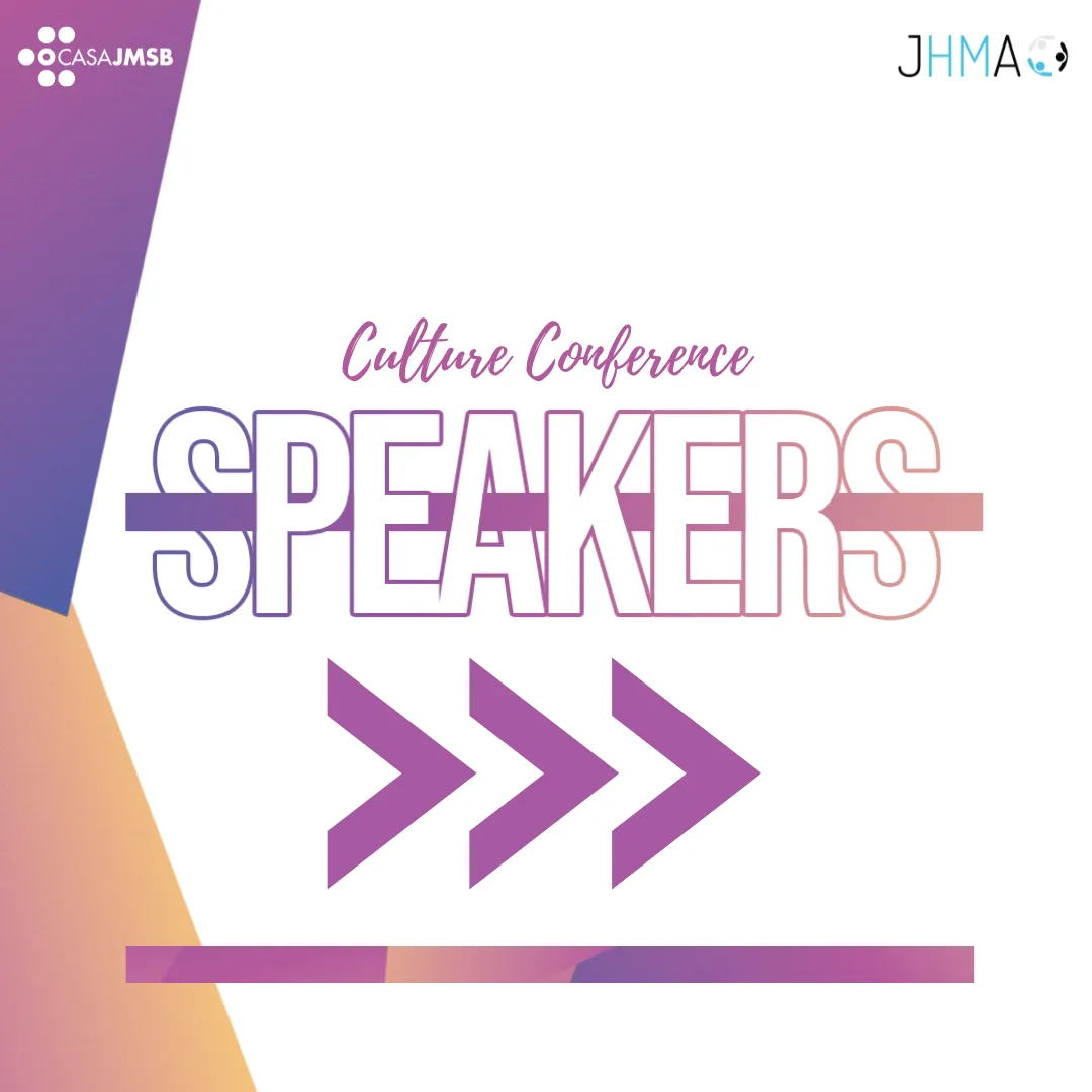 Culture Conference page 6
