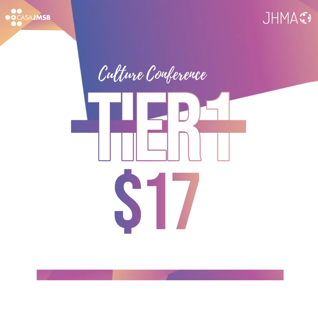 Culture Conference page 8