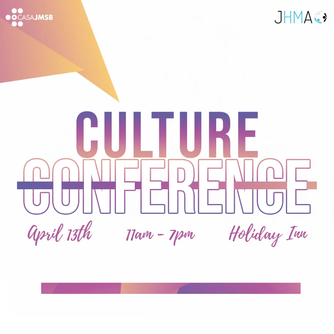 Culture Conference page 9